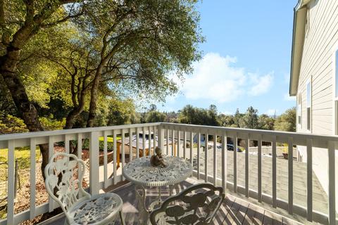 1741 Granite Hill Rd, Placerville, CA 95667 photo 24