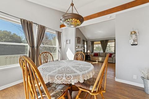 1741 Granite Hill Rd, Placerville, CA 95667 photo 7