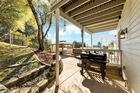 1741 Granite Hill Rd, Placerville, CA 95667 photo 29