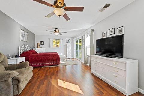 1741 Granite Hill Rd, Placerville, CA 95667 photo 21
