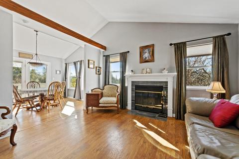 1741 Granite Hill Rd, Placerville, CA 95667 photo 5