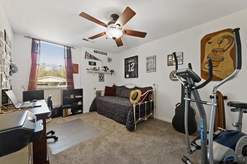 1741 Granite Hill Rd, Placerville, CA 95667 photo 19
