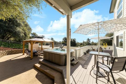1741 Granite Hill Rd, Placerville, CA 95667 photo 27