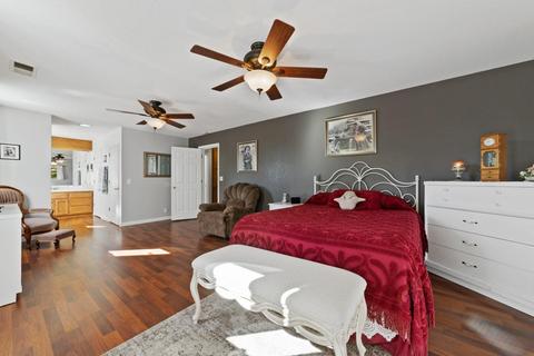 1741 Granite Hill Rd, Placerville, CA 95667 photo 23