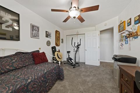1741 Granite Hill Rd, Placerville, CA 95667 photo 20