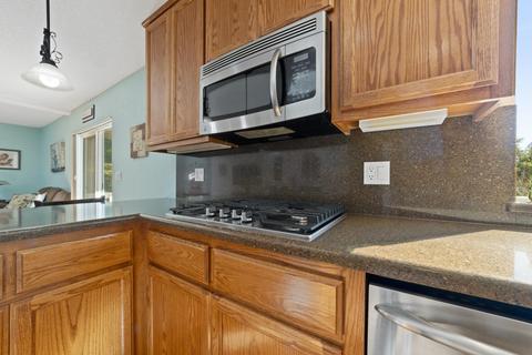 1741 Granite Hill Rd, Placerville, CA 95667 photo 11