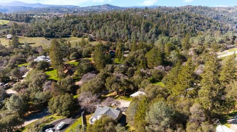 1741 Granite Hill Rd, Placerville, CA 95667 photo 38