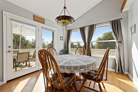 1741 Granite Hill Rd, Placerville, CA 95667 photo 8