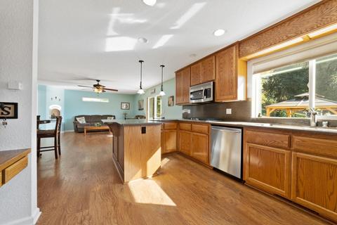 1741 Granite Hill Rd, Placerville, CA 95667 photo 10