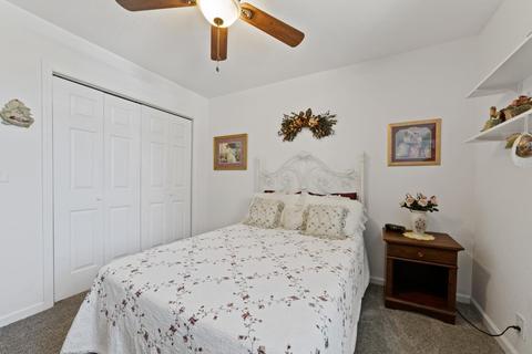 1741 Granite Hill Rd, Placerville, CA 95667 photo 17
