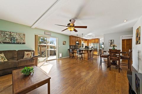 1741 Granite Hill Rd, Placerville, CA 95667 photo 13