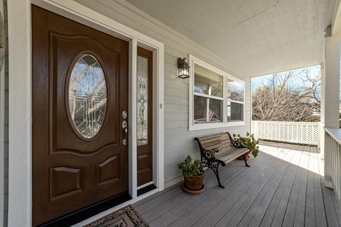 1741 Granite Hill Rd, Placerville, CA 95667 photo 2