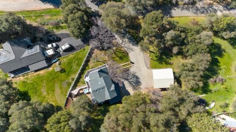 1741 Granite Hill Rd, Placerville, CA 95667 photo 39