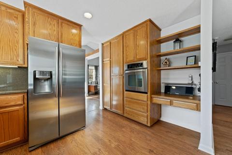 1741 Granite Hill Rd, Placerville, CA 95667 photo 9
