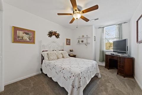 1741 Granite Hill Rd, Placerville, CA 95667 photo 16