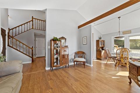 1741 Granite Hill Rd, Placerville, CA 95667 photo 4