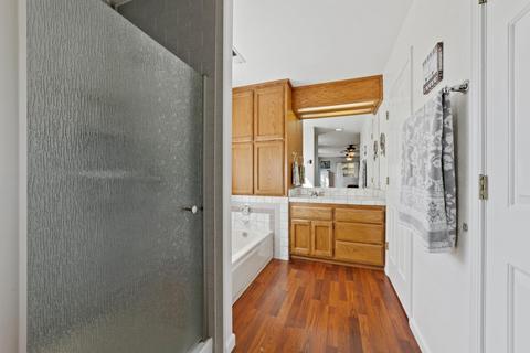 1741 Granite Hill Rd, Placerville, CA 95667 photo 25