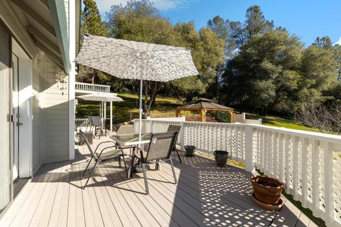 1741 Granite Hill Rd, Placerville, CA 95667 photo 31