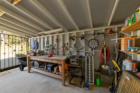 1741 Granite Hill Rd, Placerville, CA 95667 photo 32