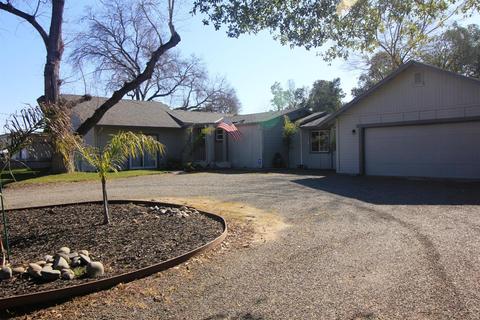 5140 North Ave, Carmichael, CA 95608 photo 1