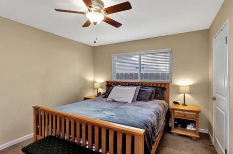 1707 Elizabeth Ave, Modesto, CA 95355 photo 14