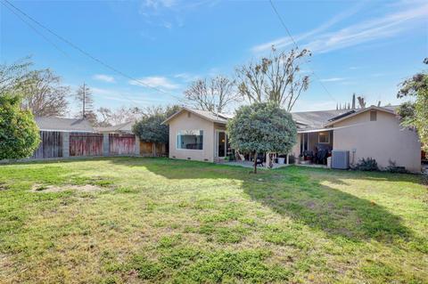 1707 Elizabeth Ave, Modesto, CA 95355 photo 38
