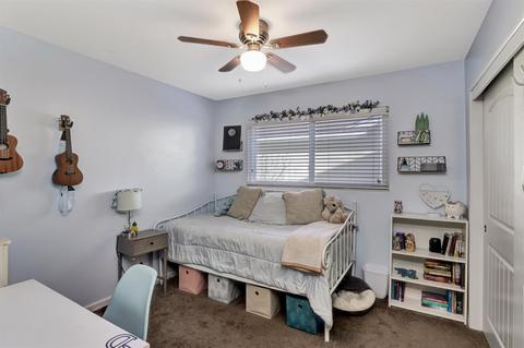 1707 Elizabeth Ave, Modesto, CA 95355 photo 11