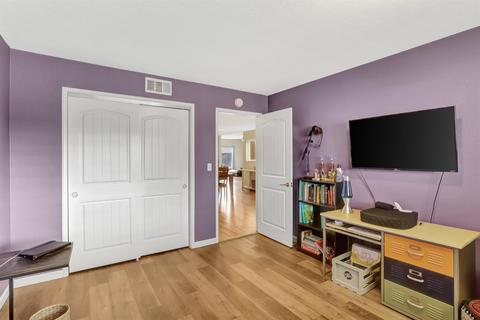 1707 Elizabeth Ave, Modesto, CA 95355 photo 20