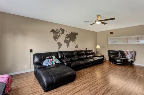 1707 Elizabeth Ave, Modesto, CA 95355 photo 31