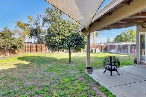 1707 Elizabeth Ave, Modesto, CA 95355 photo 35