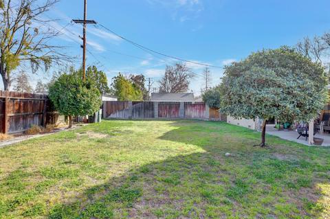 1707 Elizabeth Ave, Modesto, CA 95355 photo 37