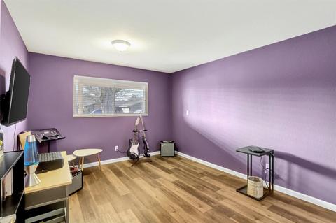 1707 Elizabeth Ave, Modesto, CA 95355 photo 19