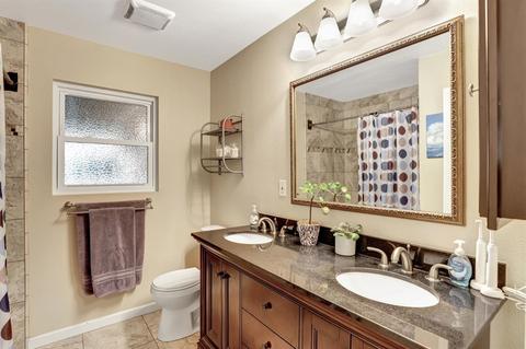 1707 Elizabeth Ave, Modesto, CA 95355 photo 17