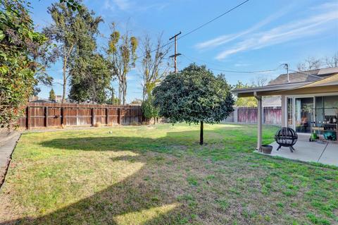 1707 Elizabeth Ave, Modesto, CA 95355 photo 36