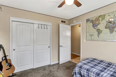 1707 Elizabeth Ave, Modesto, CA 95355 photo 10