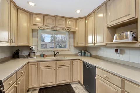 1707 Elizabeth Ave, Modesto, CA 95355 photo 23