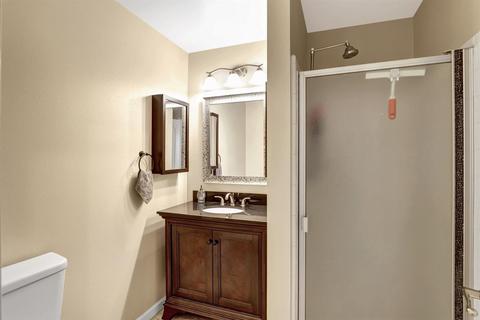 1707 Elizabeth Ave, Modesto, CA 95355 photo 13