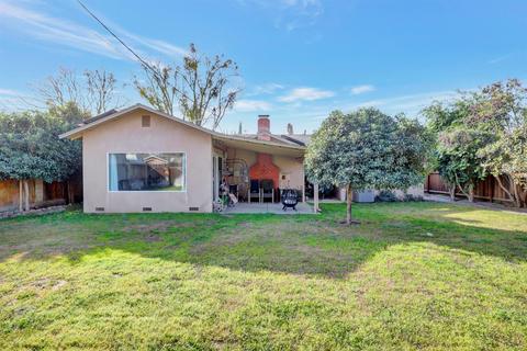 1707 Elizabeth Ave, Modesto, CA 95355 photo 39