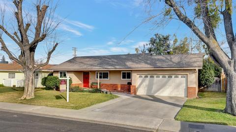 1707 Elizabeth Ave, Modesto, CA 95355 photo 3