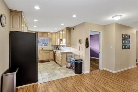 1707 Elizabeth Ave, Modesto, CA 95355 photo 21