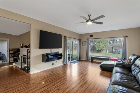1707 Elizabeth Ave, Modesto, CA 95355 photo 32