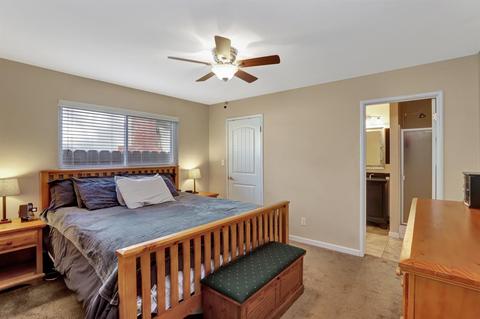 1707 Elizabeth Ave, Modesto, CA 95355 photo 12