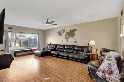 1707 Elizabeth Ave, Modesto, CA 95355 photo 30