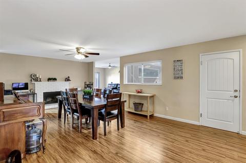 1707 Elizabeth Ave, Modesto, CA 95355 photo 26