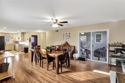 1707 Elizabeth Ave, Modesto, CA 95355 photo 27