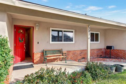 1707 Elizabeth Ave, Modesto, CA 95355 photo 6