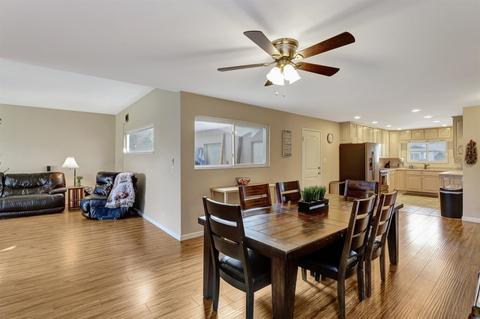 1707 Elizabeth Ave, Modesto, CA 95355 photo 28