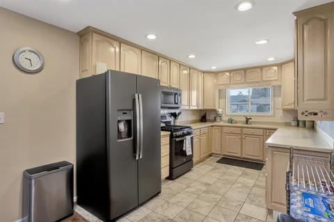 1707 Elizabeth Ave, Modesto, CA 95355 photo 22