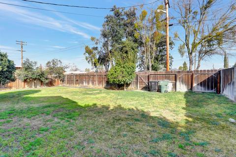 1707 Elizabeth Ave, Modesto, CA 95355 photo 41