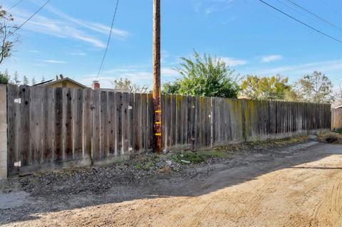 1707 Elizabeth Ave, Modesto, CA 95355 photo 42
